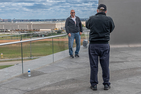 NB_OCt 2022 HFK-191