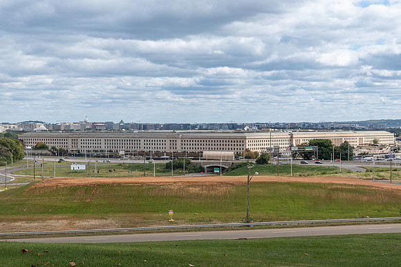 NB_OCt 2022 HFK-194
