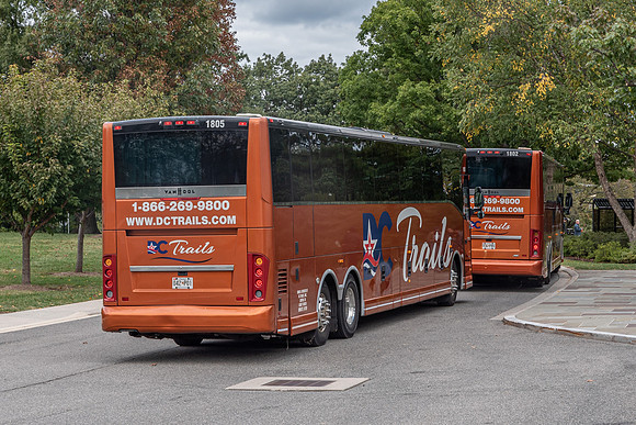 NB_OCt 2022 HFK-211