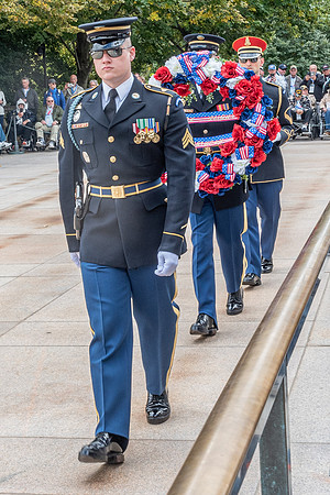 NB_OCt 2022 HFK-243