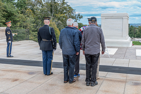 NB_OCt 2022 HFK-252