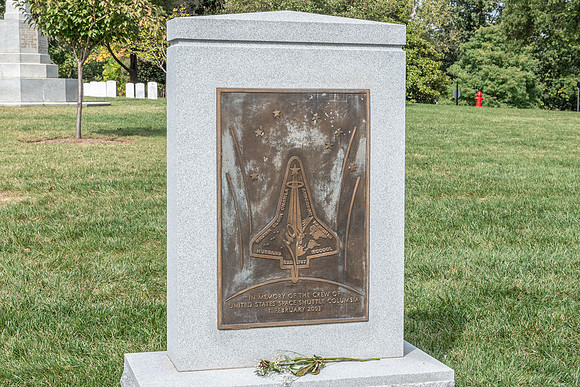 NB_OCt 2022 HFK-265