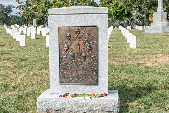 NB_OCt 2022 HFK-266