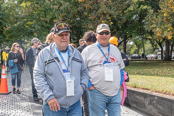 NB_OCt 2022 HFK-283