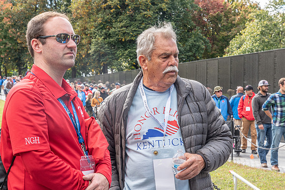 NB_OCt 2022 HFK-345