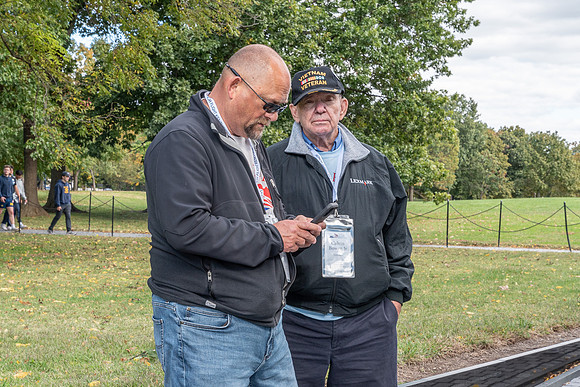 NB_OCt 2022 HFK-349