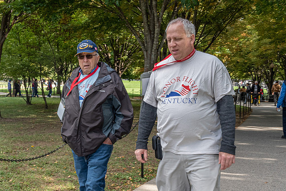 NB_OCt 2022 HFK-364