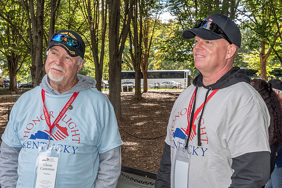 NB_OCt 2022 HFK-365