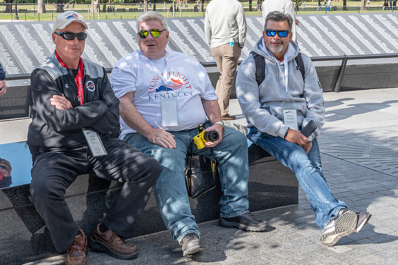 NB_OCt 2022 HFK-369