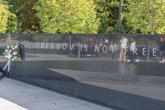 NB_OCt 2022 HFK-377