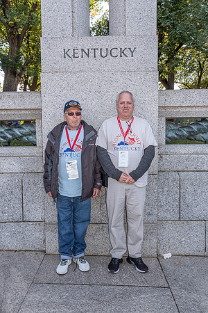 NB_OCt 2022 HFK-419