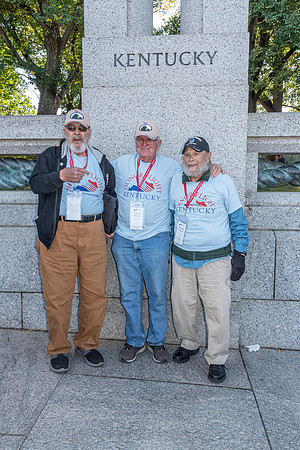 NB_OCt 2022 HFK-423