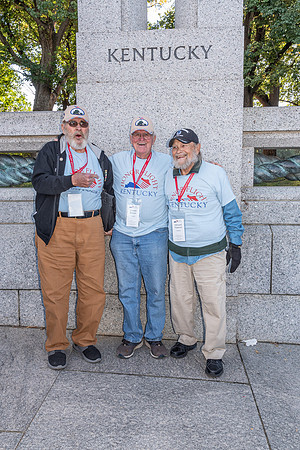 NB_OCt 2022 HFK-424