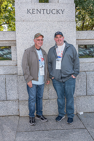 NB_OCt 2022 HFK-428
