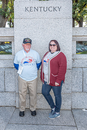 NB_OCt 2022 HFK-433