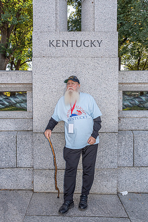 NB_OCt 2022 HFK-429