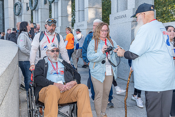 NB_OCt 2022 HFK-434