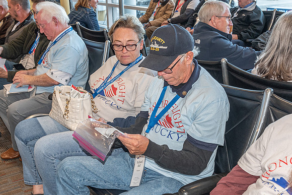 NB_OCt 2022 HFK-471