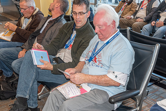 NB_OCt 2022 HFK-474