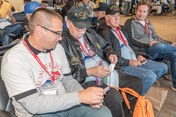 NB_OCt 2022 HFK-475