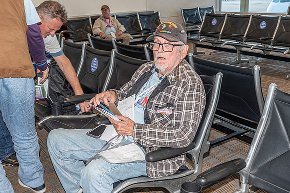 NB_OCt 2022 HFK-491