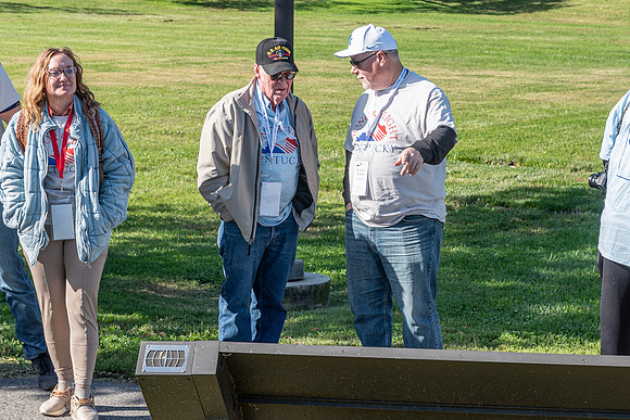 NB_OCt 2022 HFK-128