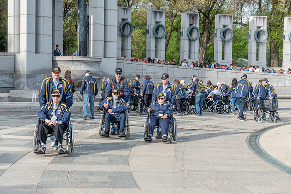 NBP_Last Frontier WWII Memorial-24