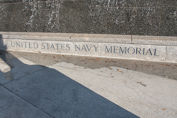 NBP_03 Navy-3