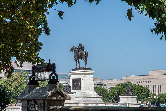 NBP_04 Capital-5