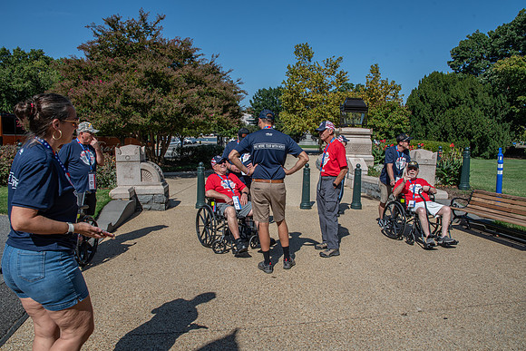 NBP_04 Capital-12
