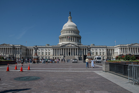 NBP_04 Capital-36