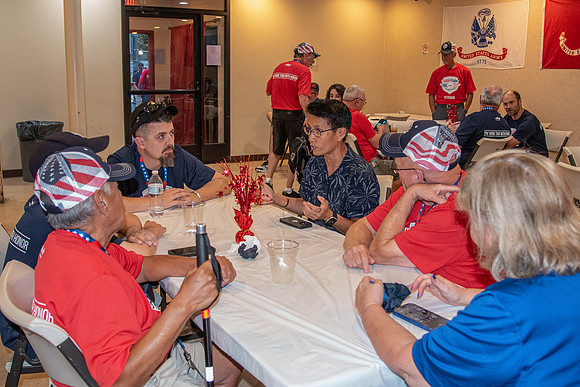 NBP_06 AL dinner-49