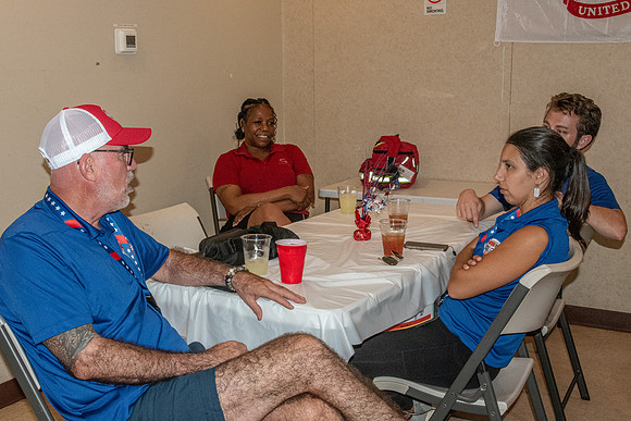 NBP_06 AL dinner-11