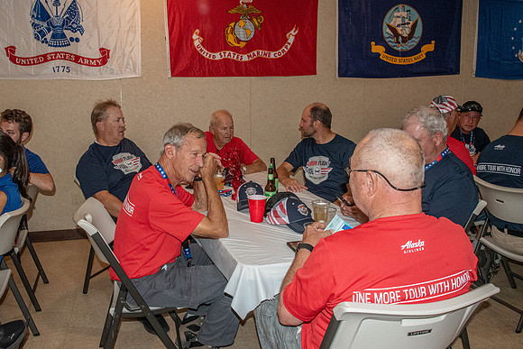 NBP_06 AL dinner-12