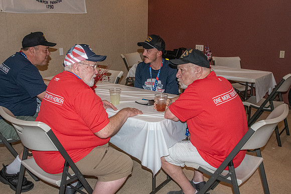 NBP_06 AL dinner-14