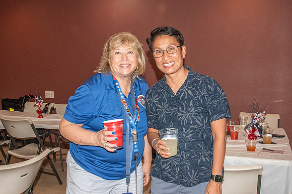 NBP_06 AL dinner-24