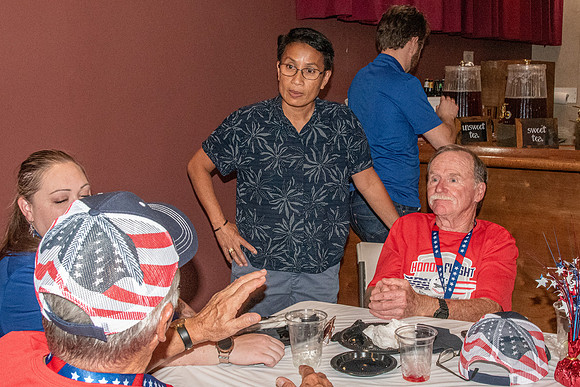 NBP_06 AL dinner-35