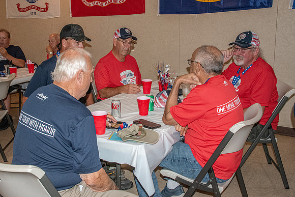 NBP_06 AL dinner-32