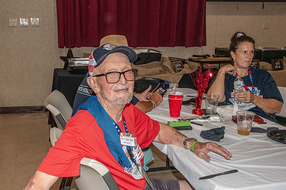 NBP_06 AL dinner-38