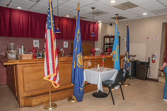 NBP_06 AL dinner-40