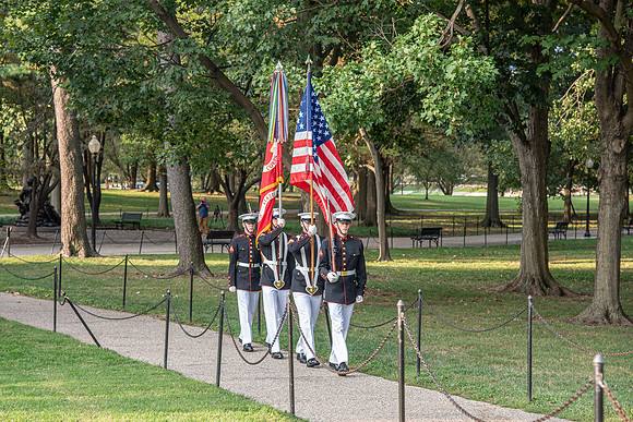 NBP_07 Vietnam-13