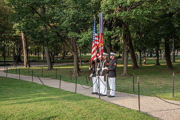 NBP_07 Vietnam-14