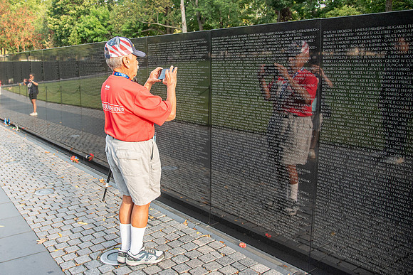 NBP_07 Vietnam-18