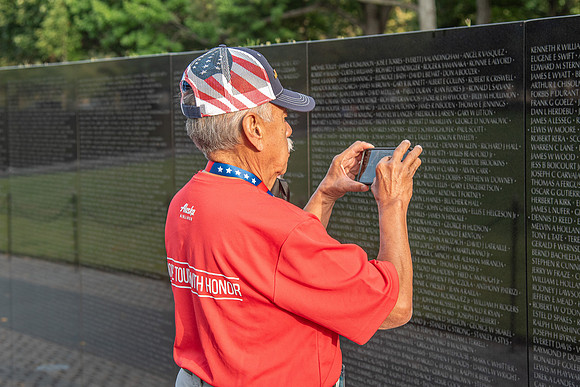 NBP_07 Vietnam-19