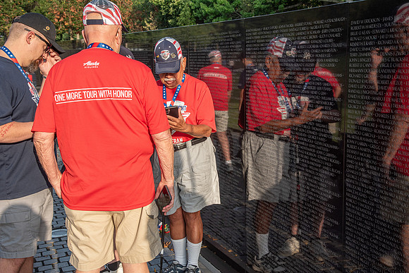 NBP_07 Vietnam-22