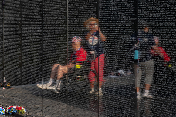 NBP_07 Vietnam-30