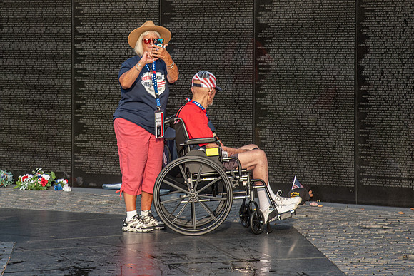 NBP_07 Vietnam-31