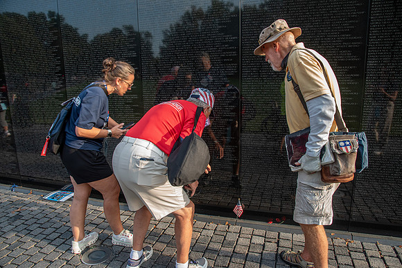 NBP_07 Vietnam-28