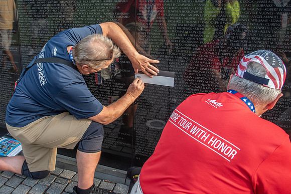 NBP_07 Vietnam-34