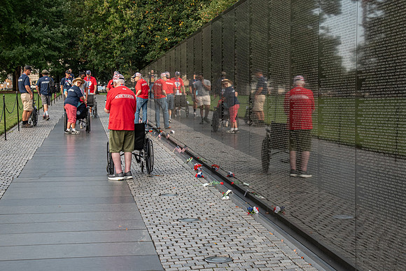 NBP_07 Vietnam-36